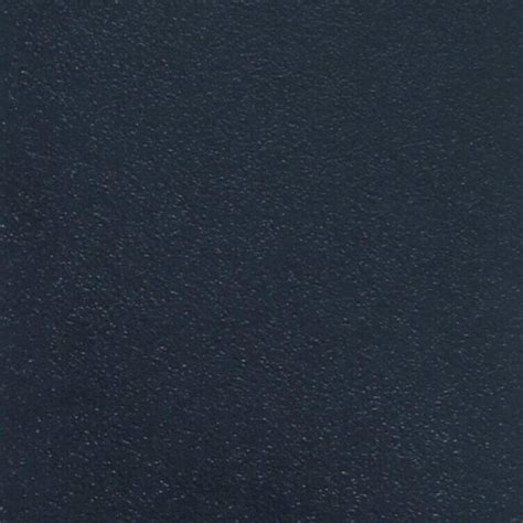 anthracite grey fairco direct