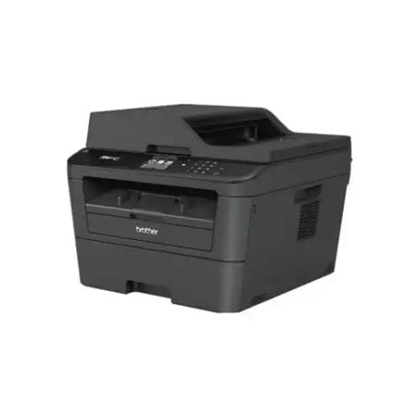 МФУ Brother MFC-L2740DWR MFCL2740DWR1 (А4, Лазерный, Монохромный (Ч/Б ...