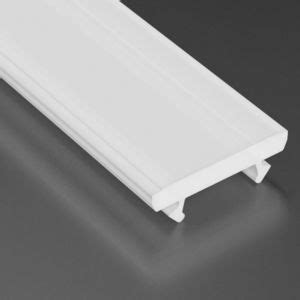 Aluminum Profile DIF 1120 72 Danlite Rectangular