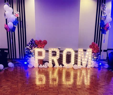 New Tecumseth Marquee Letters Rental Marquee Lettering