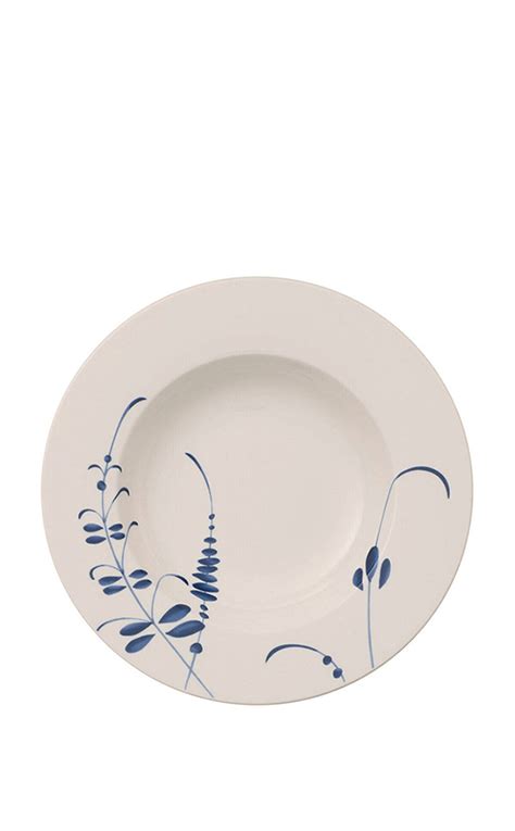 Villeroy Boch Tabak Vrh Brandroom