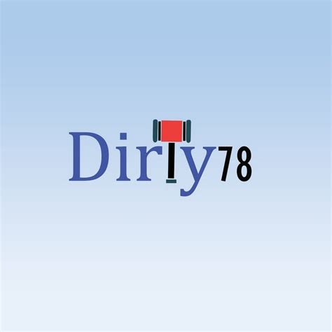 Dirty Corp Youtube