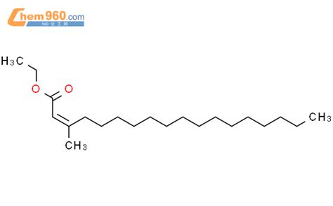 90376 01 5 2 OCTADECENOIC ACID 3 METHYL ETHYL ESTER Z CAS号 90376