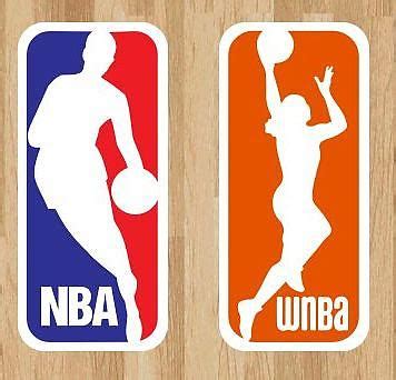 The 5 Tournament Pro Basketball Invitational: NBA Legends in Historic Men vs. Women Basketball ...