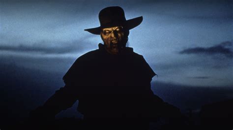 Jeepers Creepers Reborn Picked Up By Screen Media And Gets A 2021 Release Date — Geektyrant