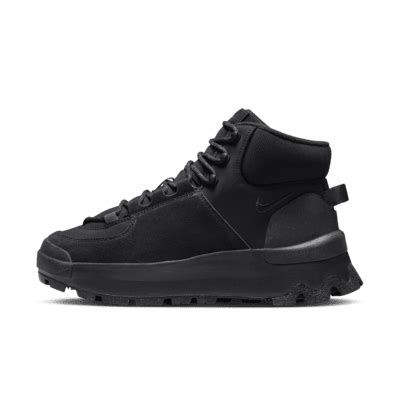 Nike City Classic Women S Boots Nike