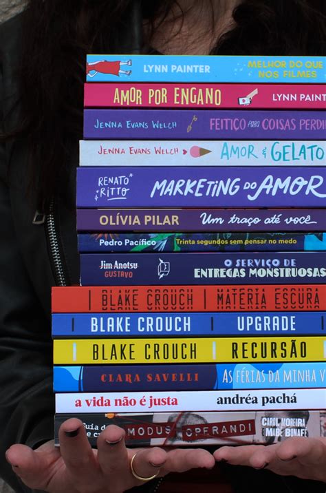 Sorteio Instagram Especial Bienal Encerrado Editora Intr Nseca