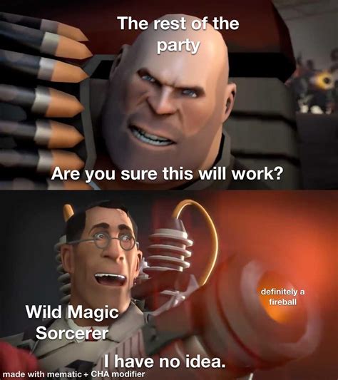 Dnd Funny Funny Me Hilarious Bi Memes Dnd Stories Dun