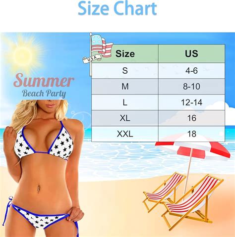 Dhgate Womens Pakistan Flag Bikini Swimsuit Sexy Micro Bikini Set Summer Bathing Suit For