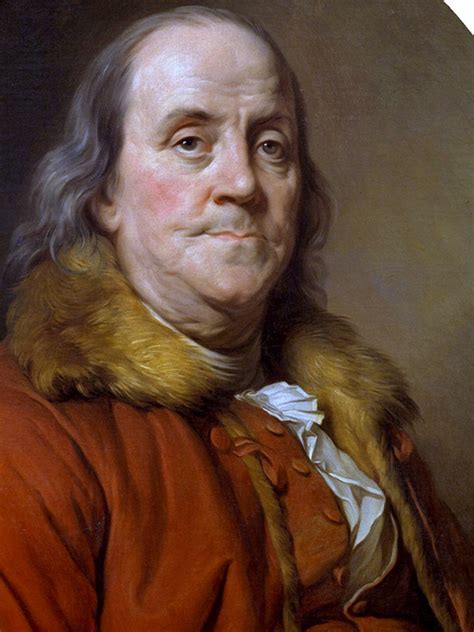 15 Interesting Facts about Ben Franklin