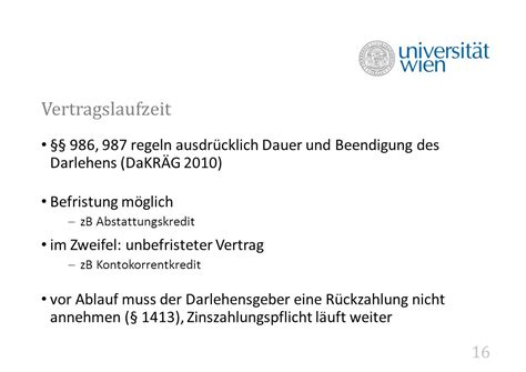 Repetitorium Aus Zivilrecht Vertragsverhältnisse Ii Angelika Kurz