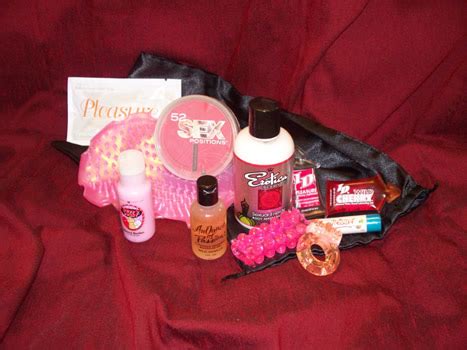 Bizarrices Protestantes Sex Shop Gospel O Lado Inocente Da Pouca Vergonha