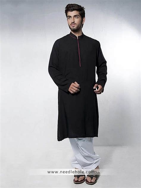 Amir Adnan Kurta Shalwar Suits And Salwar Kurta Uk Mens Shalwar