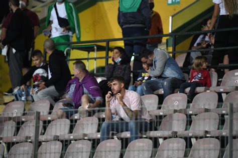 Foto Avellino Latina E Tu C Eri Al Partenio Ottopagine It