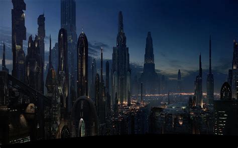 Star Wars Landscape Wallpaper 67 Images