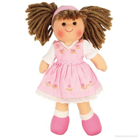 450+ Dolls Images, Pictures, Photos - Page 4