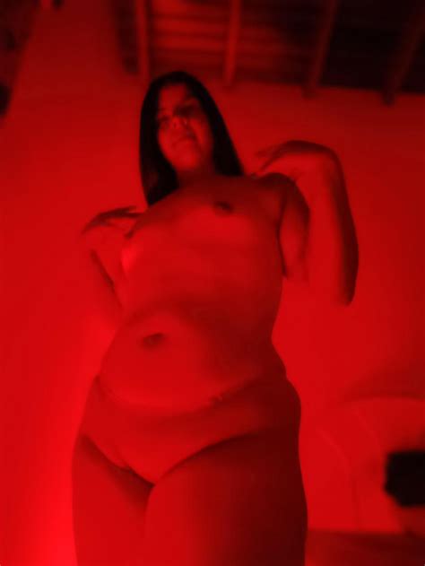 AnnZerene Anaisze Nude Onlyfans Photo The Fappening Leaked Photos