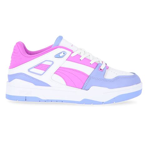 Zapatillas Puma Slipstream Mujer Moov