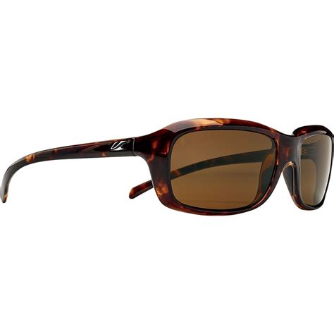 Kaenon Monterey Polarized Sunglasses Women S