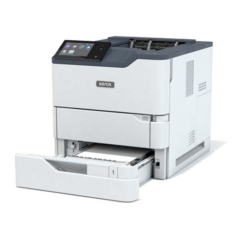 Xerox Versalink B620vdn лазерный принтер 1200 X 1200 Dpi A4 B620vdn купить в интернет магазине