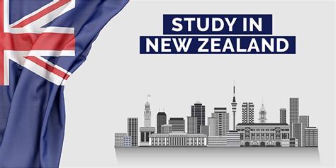 Studying In New Zealand Global Study Advisor