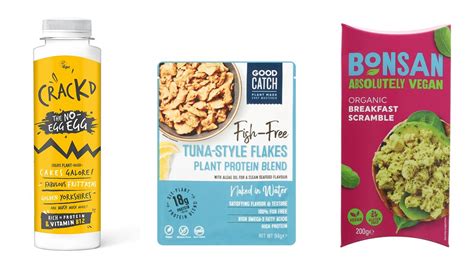 Top Plant Based Food Trends For 2021 Wellside Foods