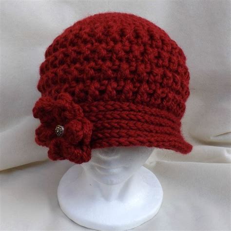 Crochet Gloves Knitted Hats Crochet Woman Cute Hats Ear Warmers