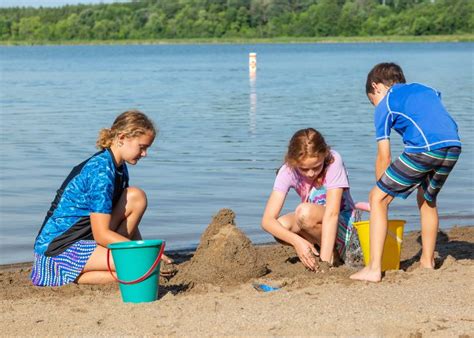 Giugno La Giornata Mondiale Degli Oceani Di Cosa Si Tratta Scuola Net