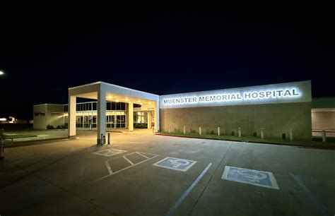 Johnson Memorial Health Drs Friedlander And Turner Are Moving To The