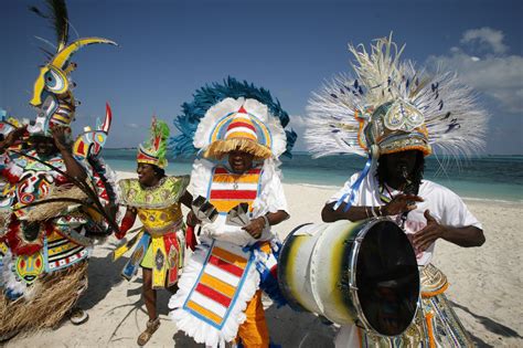 junkanoo style | Bahamas island, Nassau bahamas, Art reference