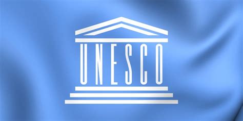 Unesco Concepto Historia Funciones Y Objetivos