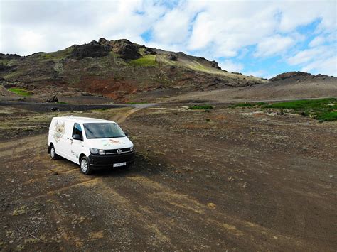 Motorhome Iceland Camper Rental In Iceland Campervan Iceland