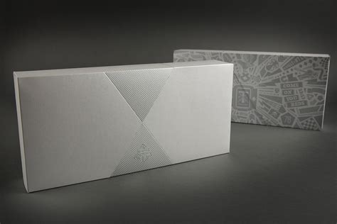 Playoff runs will make it harder to get tickets toronto fc 38