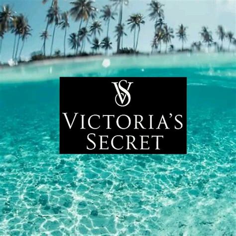 Victorias Secret Wallpaper I Made Please Feel Free To Use All