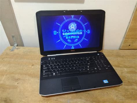 Latitude E5520 15.6 Inch Lcd – Uvalde Computer Repair