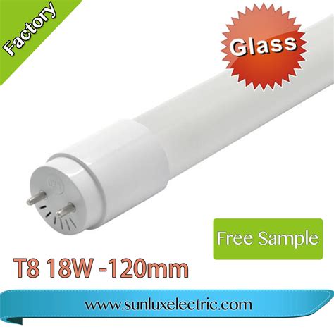 High Cost Effective T W Mm Wholesale Japanese Led Tube