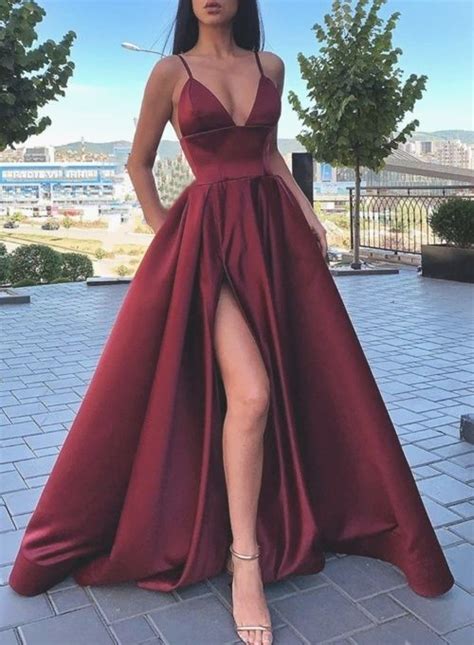 Cualquier Tipo De Vestidos Hasta El De Descuento En Casual Formal De Encaje De La Boda Del