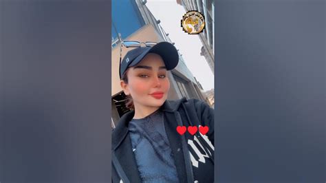 نشاط وطاقة أول يوم جم 💪كحلت عيوني بشوفتكم ♥️ Youtube