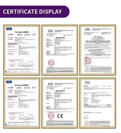 New York Sexual Positions Playing Of Sex For Adult Sexy Game Cards Sets For Couple Sex Cards