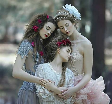 Pin By Cassie Mcclain On Fairytale World Cute Lesbian Couples