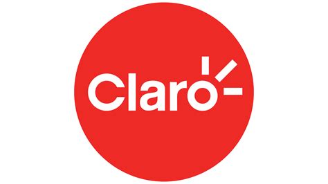 Claro Logo, symbol, meaning, history, PNG, brand