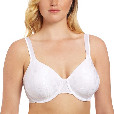 Playtex Women S Secrets Seamless Shaping Underwire Bra 4419