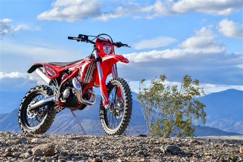 2023 Beta Xtrainer Review Cycle News