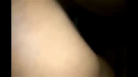 Japanese Search Xvideos