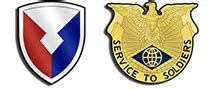 fisc plays strong defense  counter threat finance  army