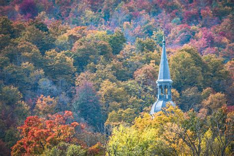 Outaouais - Quebec - Around Guides