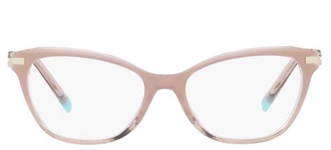 Tiffany And Co Tf 2219b Women Eyeglasses Online Sale