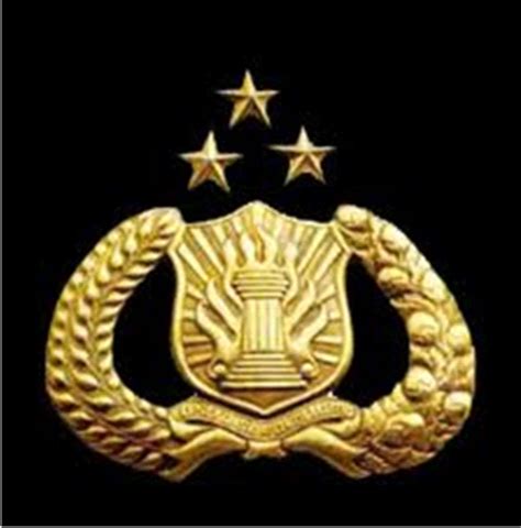 Politik Menjadi Panglima Pemberantasan Korupsi The Indonesian Institute
