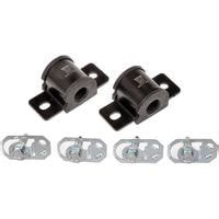 Best Suspension Stabilizer Bar Bracket Parts For Cars Trucks Suvs