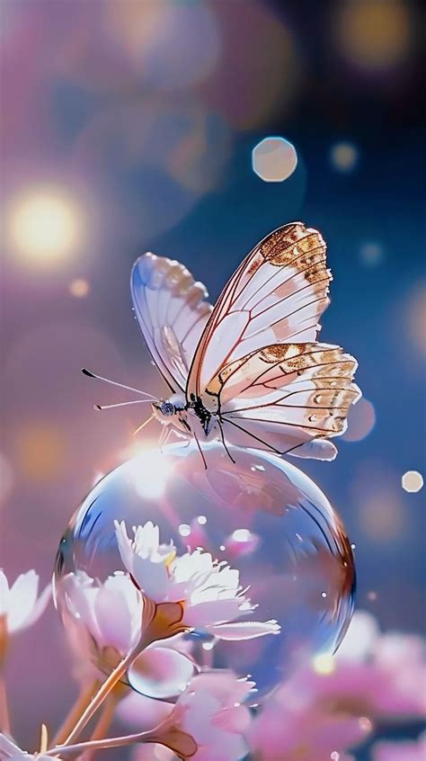 Pin By Gerhard On Just Beautiful Beautiful Butterflies Art Pretty